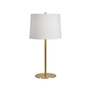Lampe sur table Rexmund de Renwil