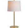 Lampe sur table Rexmund de Renwil