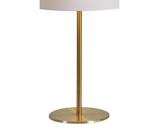 Lampe sur table Rexmund de Renwil
