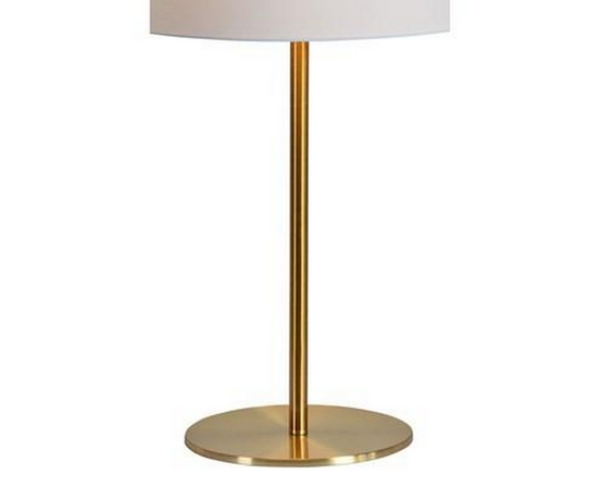 Lampe sur table Rexmund de Renwil