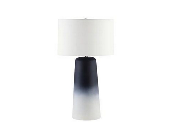 Lampe sur table Monte de Renwil