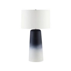 Lampe sur table Monte de Renwil