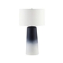 Lampe sur table Monte de Renwil