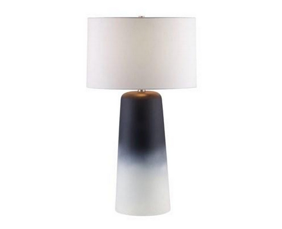 Lampe sur table Monte de Renwil