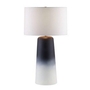 Lampe sur table Monte de Renwil