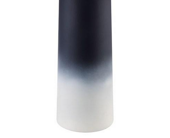Lampe sur table Monte de Renwil