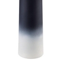 Lampe sur table Monte de Renwil