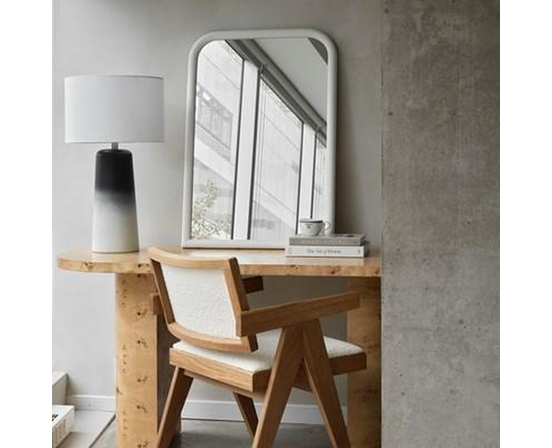 Lampe sur table Monte de Renwil