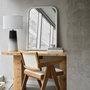 Lampe sur table Monte de Renwil
