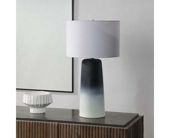 Lampe sur table Monte de Renwil