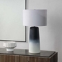 Lampe sur table Monte de Renwil