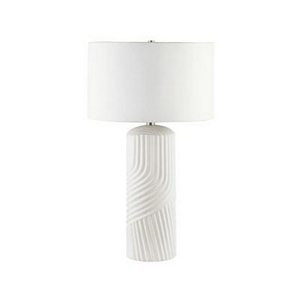 Lampe sur table Valerie de Renwil