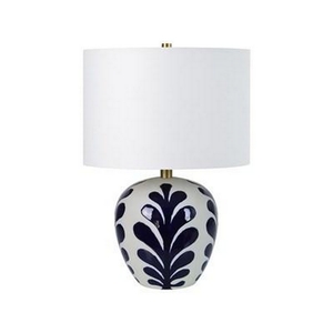 Lampe sur table Darina de Renwil
