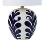 Lampe sur table Darina de Renwil