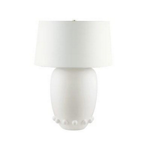 Lampe sur table Trivor de Renwil
