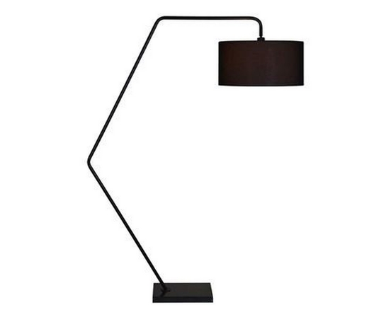 Lampe sur pied Penelin de Renwil