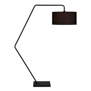 Lampe sur pied Penelin de Renwil