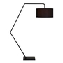 Lampe sur pied Penelin de Renwil