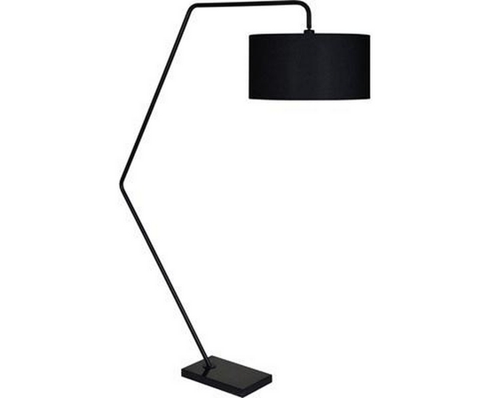 Lampe sur pied Penelin de Renwil