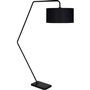 Lampe sur pied Penelin de Renwil