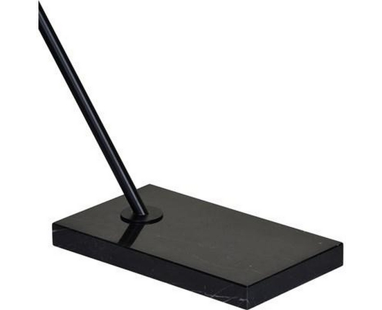 Lampe sur pied Penelin de Renwil
