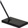 Lampe sur pied Penelin de Renwil