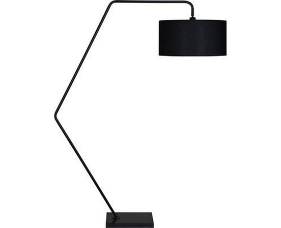 Lampe sur pied Penelin de Renwil