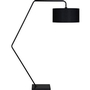 Lampe sur pied Penelin de Renwil
