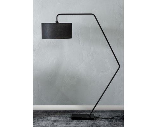 Lampe sur pied Penelin de Renwil