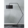 Lampe sur pied Penelin de Renwil