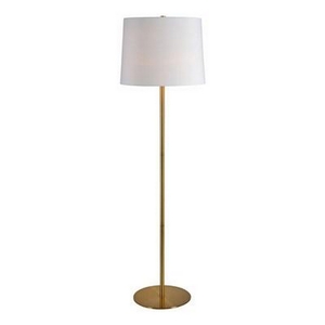 Lampe sur pied Radison de Renwil