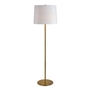 Lampe sur pied Radison de Renwil