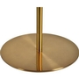 Lampe sur pied Radison de Renwil