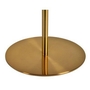 Lampe sur pied Radison de Renwil