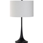 Lampe sur table Salvora de Renwil