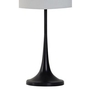 Lampe sur table Salvora de Renwil