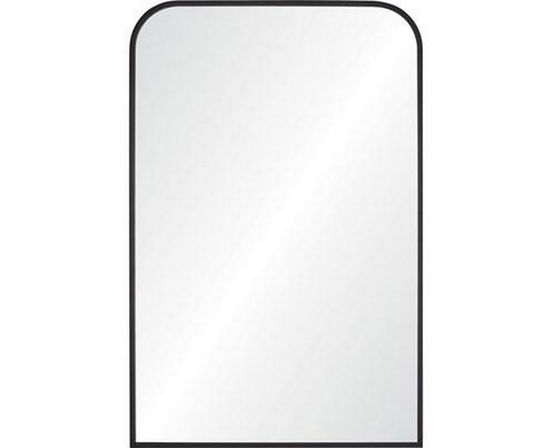 Miroir mural Jackline de Renwil
