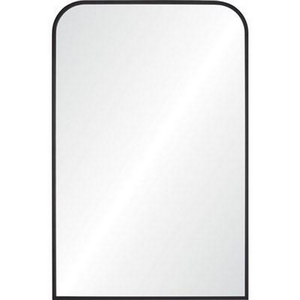 Miroir mural Jackline de Renwil