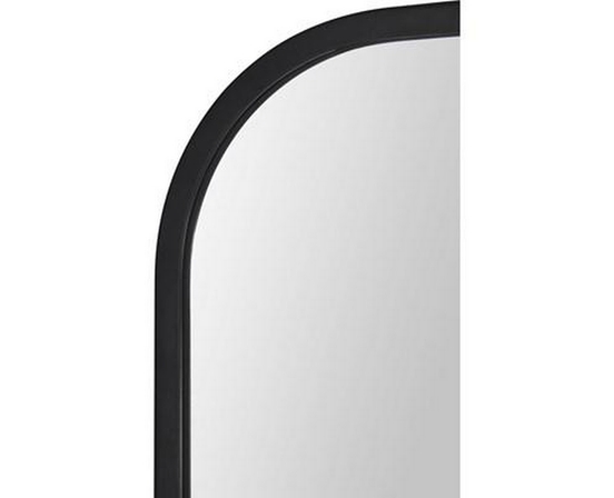 Miroir mural Jackline de Renwil