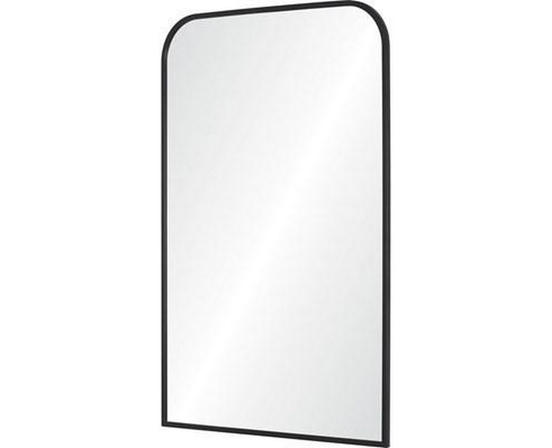 Miroir mural Jackline de Renwil