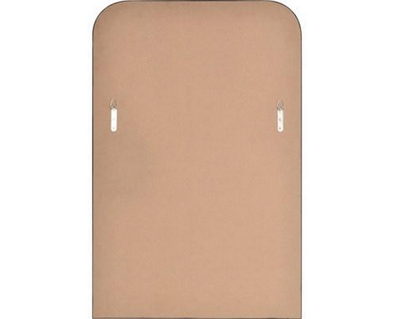 Miroir mural Jackline de Renwil