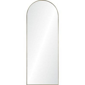 Miroir mural Thatcher de Renwil