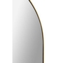 Miroir mural Thatcher de Renwil