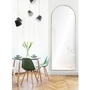 Miroir mural Thatcher de Renwil
