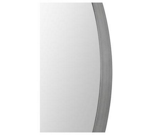Miroir mural Lester de Renwil