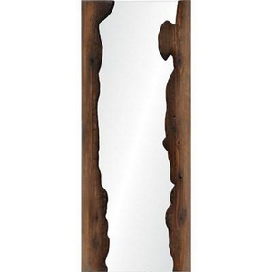 Miroir mural Connix de Renwil