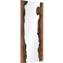 Miroir mural Connix de Renwil