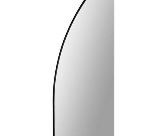 Miroir mural Webster de Renwil