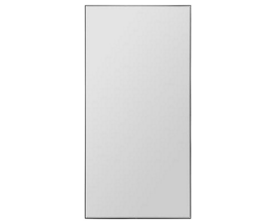 Miroir mural Trilo de Renwil