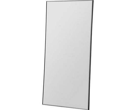 Miroir mural Trilo de Renwil